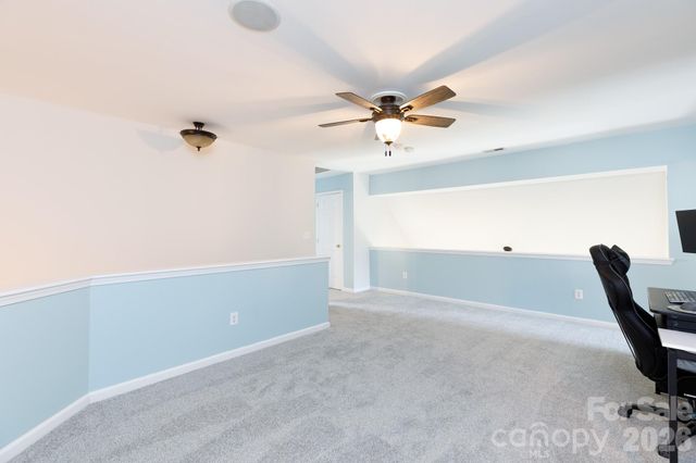 265 Notable Lane, Rock Hill, SC 29732