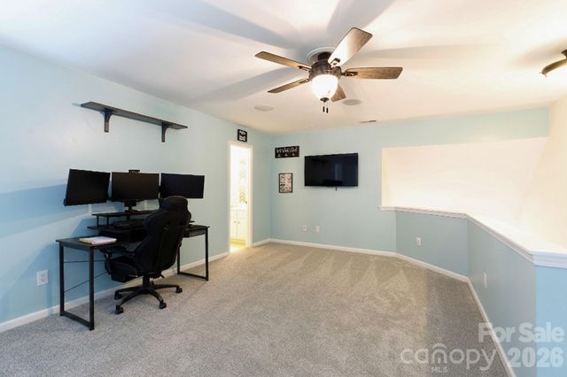 265 Notable Lane, Rock Hill, SC 29732