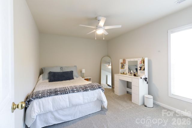 265 Notable Lane, Rock Hill, SC 29732