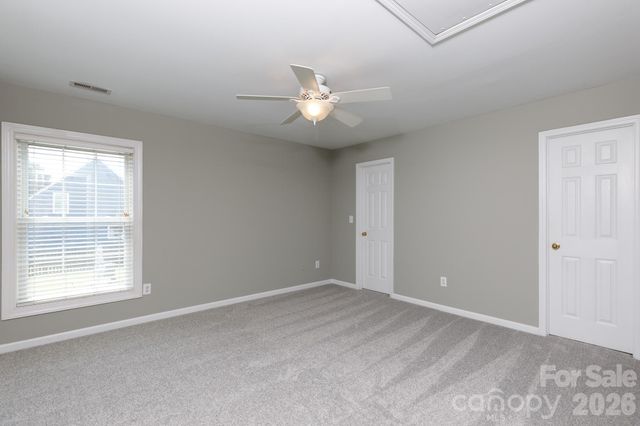265 Notable Lane, Rock Hill, SC 29732