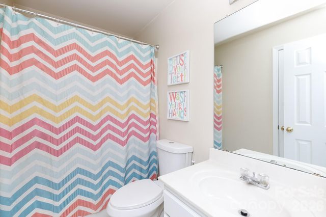 265 Notable Lane, Rock Hill, SC 29732
