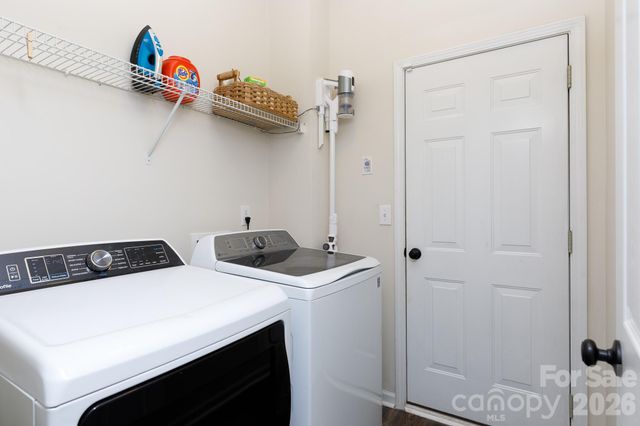 265 Notable Lane, Rock Hill, SC 29732