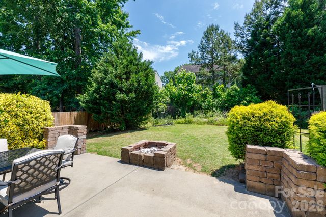 265 Notable Lane, Rock Hill, SC 29732