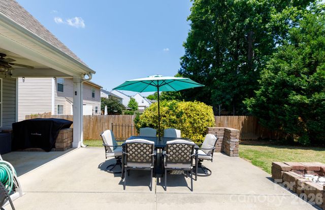 265 Notable Lane, Rock Hill, SC 29732