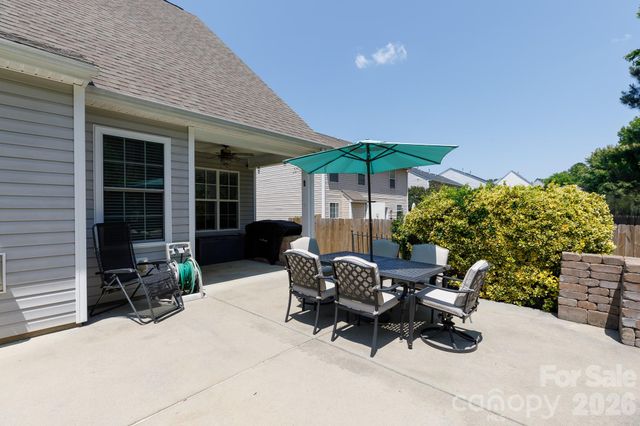 265 Notable Lane, Rock Hill, SC 29732