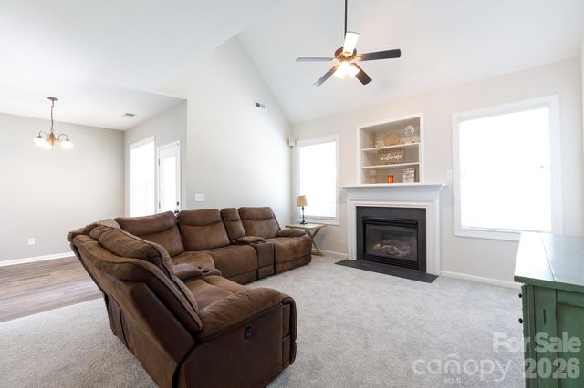 265 Notable Lane, Rock Hill, SC 29732