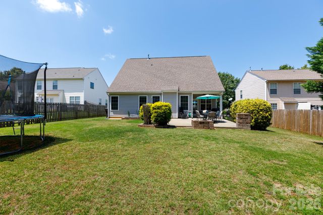265 Notable Lane, Rock Hill, SC 29732