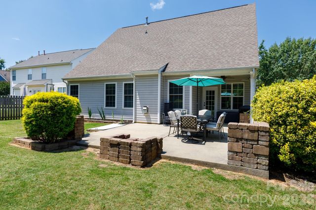 265 Notable Lane, Rock Hill, SC 29732
