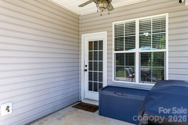 265 Notable Lane, Rock Hill, SC 29732