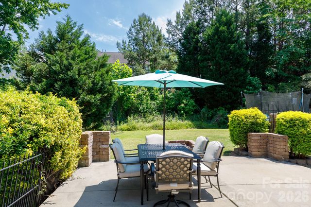 265 Notable Lane, Rock Hill, SC 29732