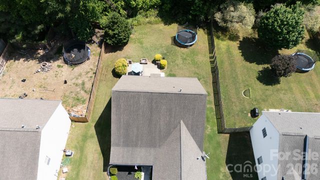 265 Notable Lane, Rock Hill, SC 29732