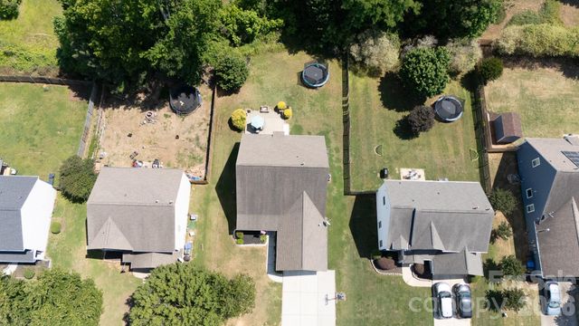 265 Notable Lane, Rock Hill, SC 29732