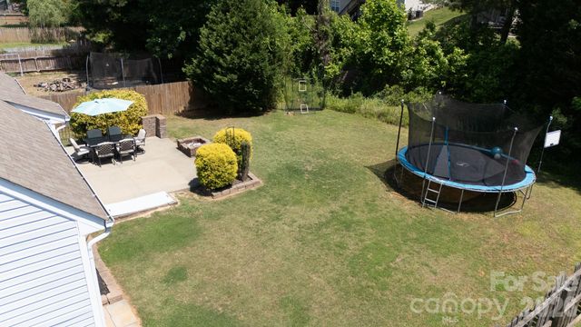 265 Notable Lane, Rock Hill, SC 29732