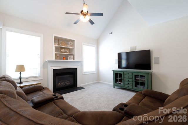 265 Notable Lane, Rock Hill, SC 29732