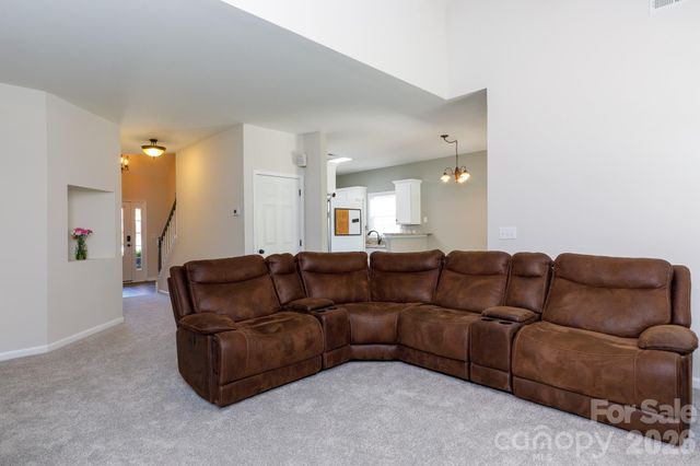 265 Notable Lane, Rock Hill, SC 29732