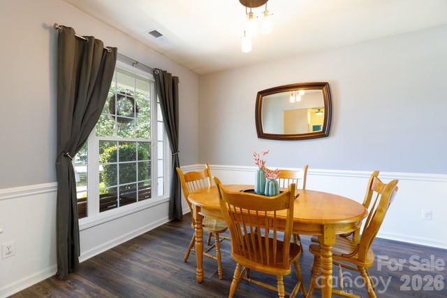 265 Notable Lane, Rock Hill, SC 29732