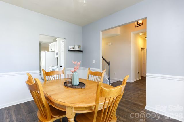 265 Notable Lane, Rock Hill, SC 29732