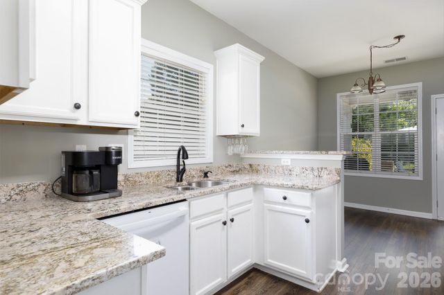 265 Notable Lane, Rock Hill, SC 29732