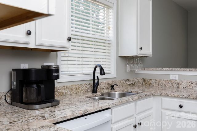 265 Notable Lane, Rock Hill, SC 29732