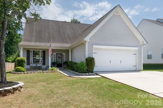 265 Notable Lane, Rock Hill, SC 29732