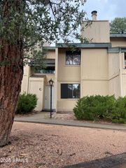 602 N EASY Street C, Payson, AZ 85541