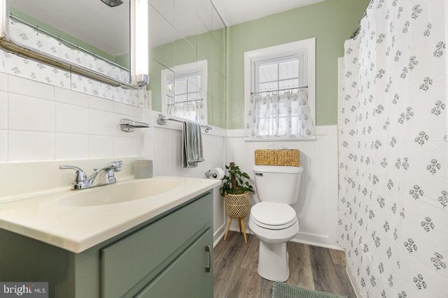 51 CHURCH RD, Edinburg, VA 22824