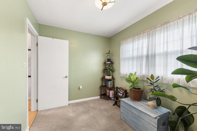 51 CHURCH RD, Edinburg, VA 22824
