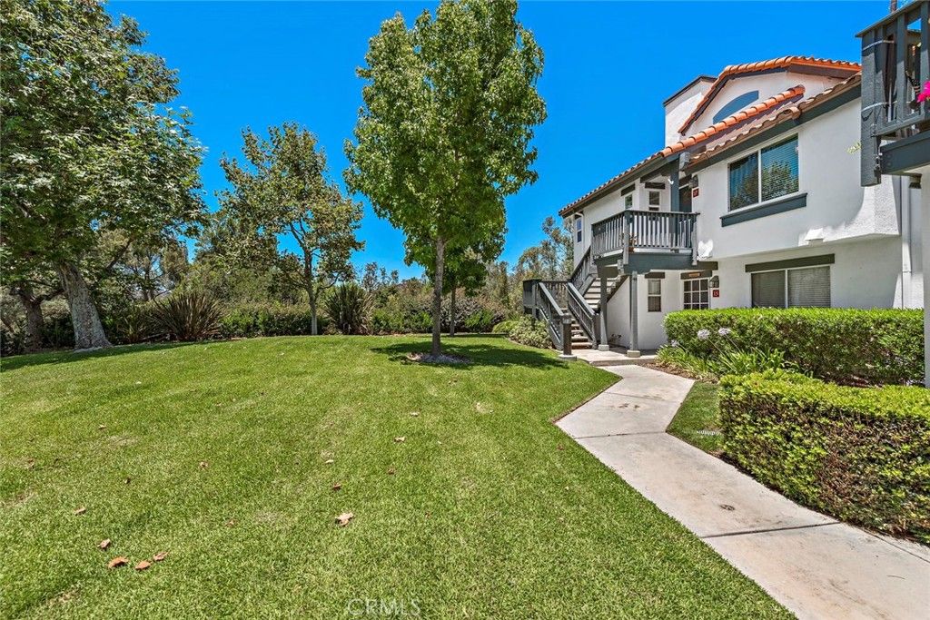 17 Aubrieta, Rancho Santa Margarita, CA 92688 — photo 3