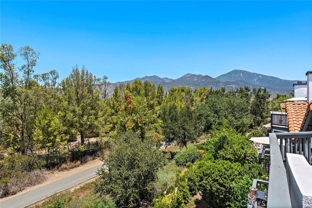 17 Aubrieta, Rancho Santa Margarita, CA 92688 — photo 4