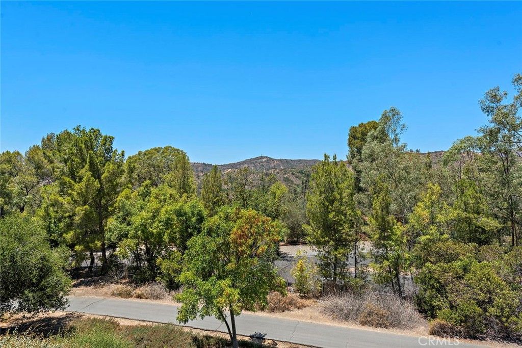 17 Aubrieta, Rancho Santa Margarita, CA 92688 — photo 5