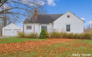 6185 Wing Avenue, Grand Rapids, MI 49512