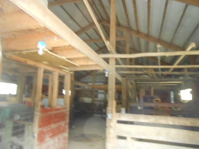 S2429 COUNTY RD B, Westby, WI 54667