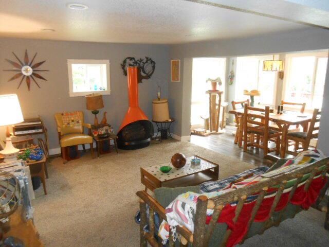 S2429 COUNTY RD B, Westby, WI 54667