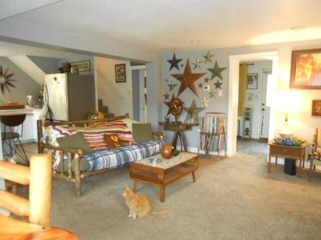 S2429 COUNTY RD B, Westby, WI 54667