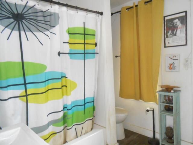 S2429 COUNTY RD B, Westby, WI 54667