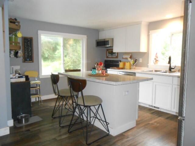 S2429 COUNTY RD B, Westby, WI 54667