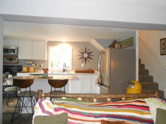 S2429 COUNTY RD B, Westby, WI 54667