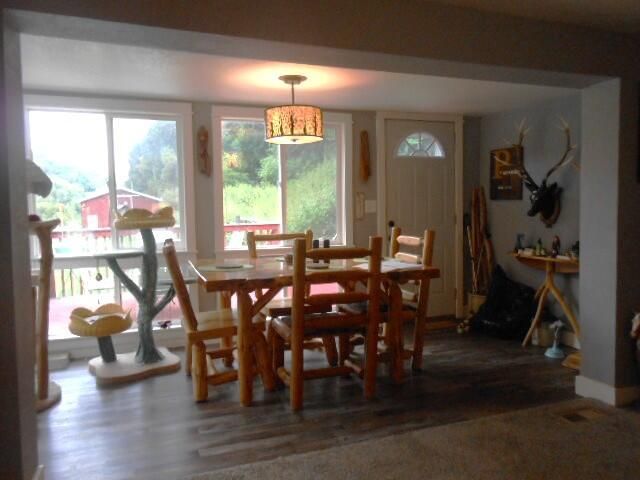 S2429 COUNTY RD B, Westby, WI 54667