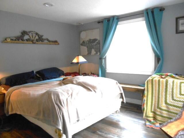 S2429 COUNTY RD B, Westby, WI 54667