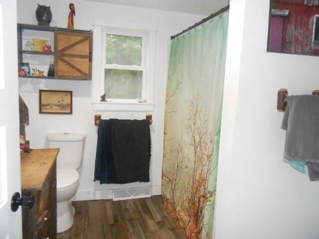 S2429 COUNTY RD B, Westby, WI 54667