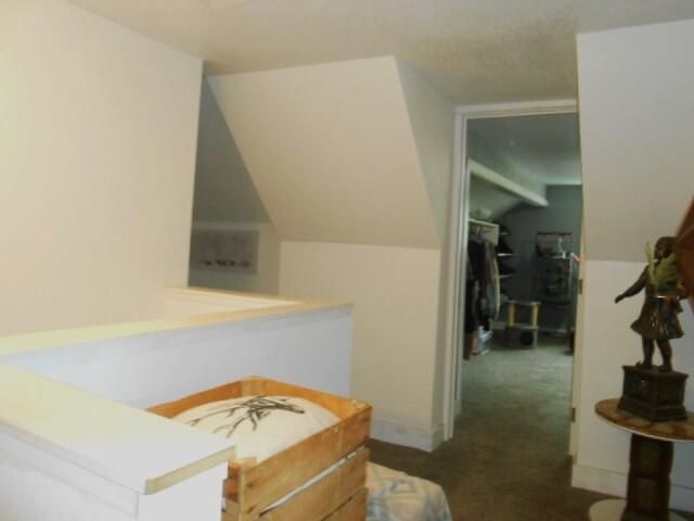 S2429 COUNTY RD B, Westby, WI 54667