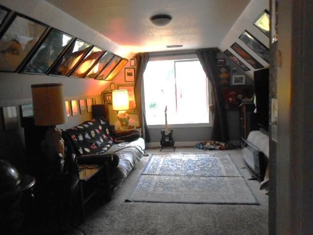 S2429 COUNTY RD B, Westby, WI 54667