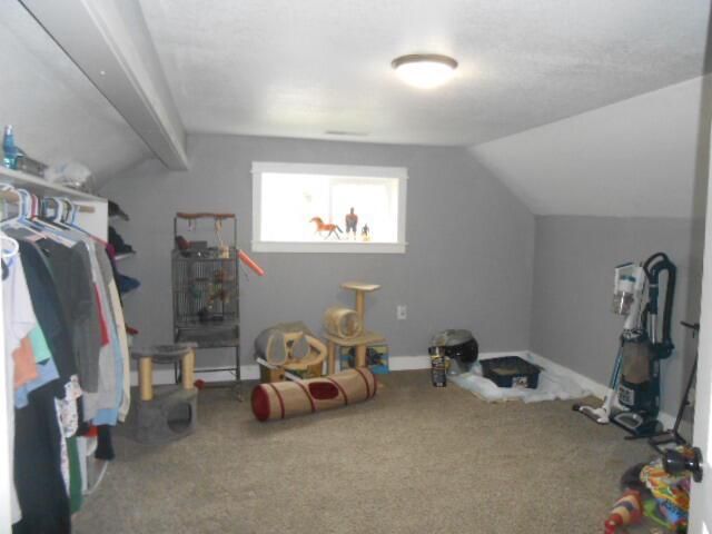 S2429 COUNTY RD B, Westby, WI 54667