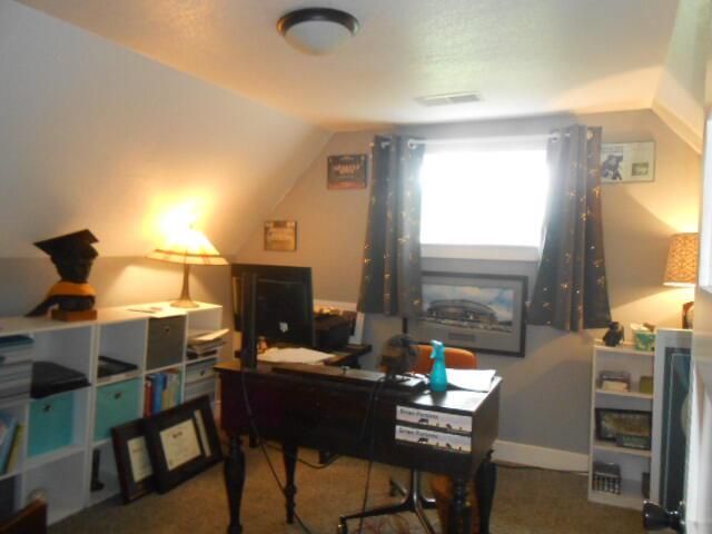 S2429 COUNTY RD B, Westby, WI 54667