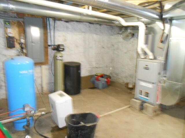 S2429 COUNTY RD B, Westby, WI 54667