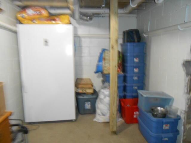 S2429 COUNTY RD B, Westby, WI 54667