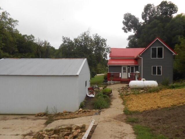 S2429 COUNTY RD B, Westby, WI 54667
