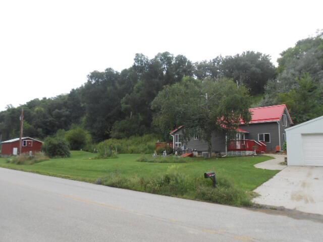 S2429 COUNTY RD B, Westby, WI 54667