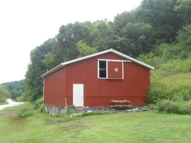 S2429 COUNTY RD B, Westby, WI 54667