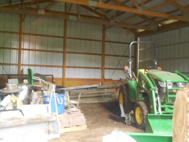 S2429 COUNTY RD B, Westby, WI 54667